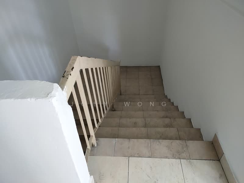 Warehouse for Rent in Kota Kemuning (Shah Alam) - Joey Wong - Interior - PropertyGuru.com.my