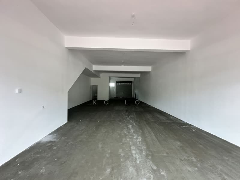 Kedai untuk Disewa di Seremban (Negeri Sembilan) - KC Lo - Interior - PropertyGuru.com.my