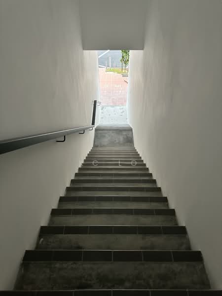 Kedai untuk Disewa di Seremban (Negeri Sembilan) - KC Lo - Corridor - PropertyGuru.com.my