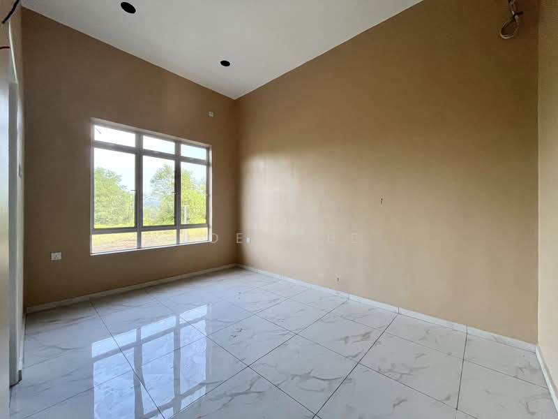 Bungalow for Sale in Temoh (Perak) - Joel Lee - Interior - PropertyGuru.com.my