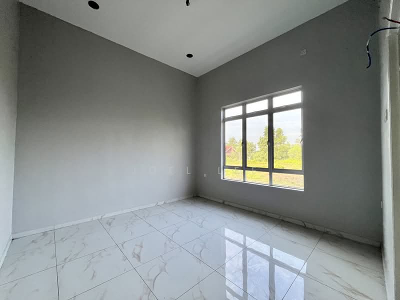 Bungalow for Sale in Temoh (Perak) - Joel Lee - Interior - PropertyGuru.com.my