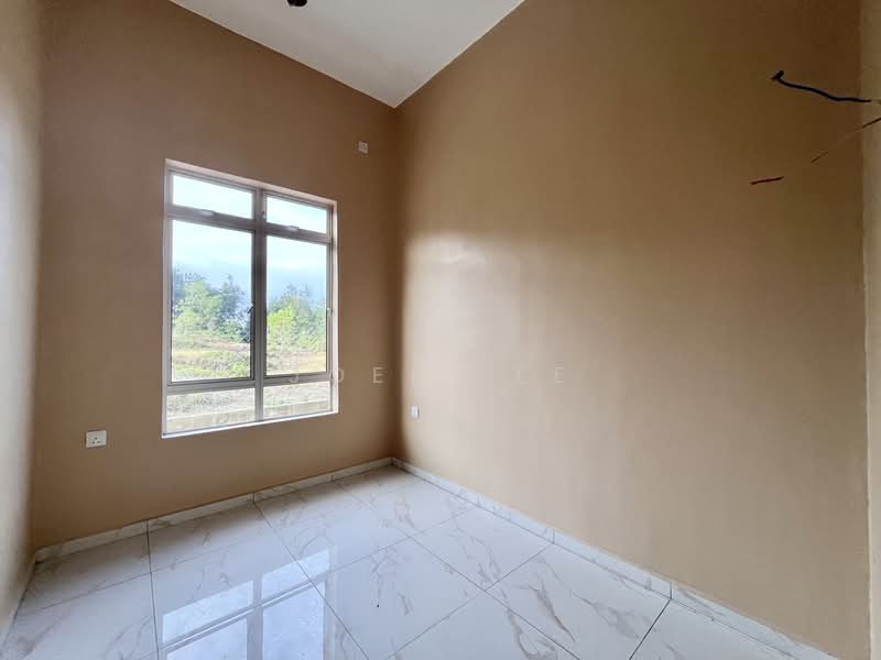 Bungalow for Sale in Temoh (Perak) - Joel Lee - Interior - PropertyGuru.com.my
