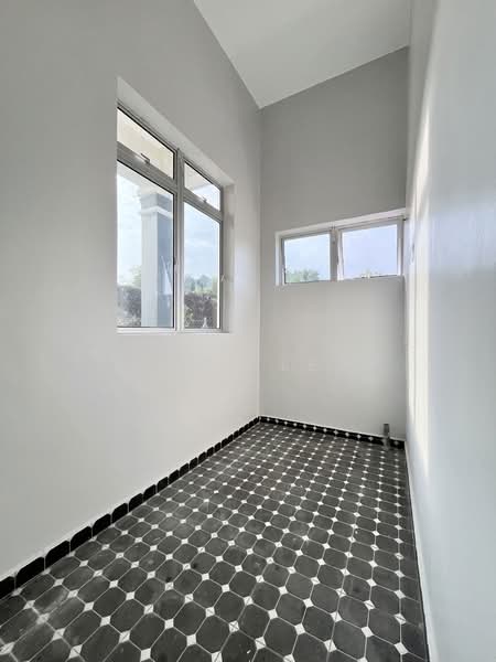 Bungalow for Sale in Temoh (Perak) - Joel Lee - Interior - PropertyGuru.com.my