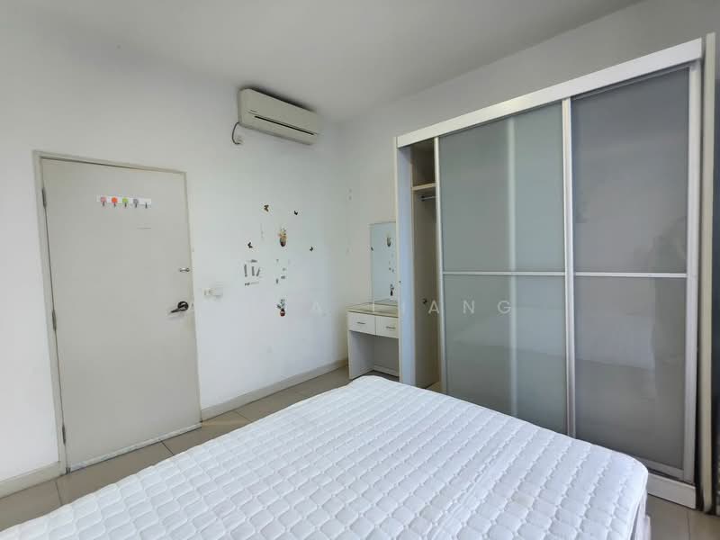 Service Residence for Rent at Greenfield Residence - Alisa Liang - PropertyGuru.com.my
