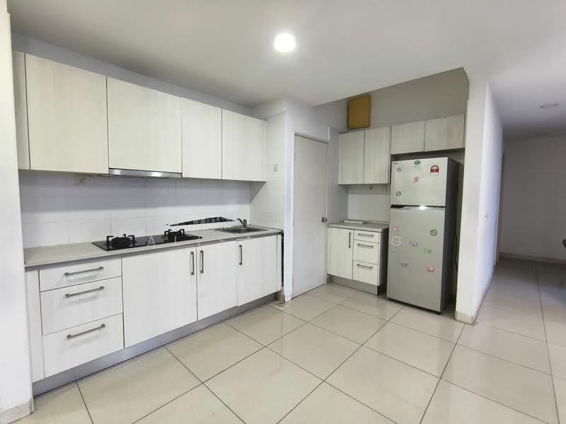 Service Residence for Rent at Greenfield Residence - Alisa Liang - PropertyGuru.com.my