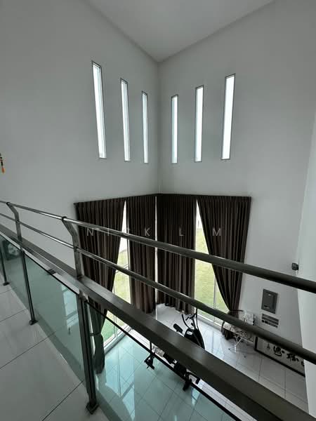 Bungalow for Sale in Bukit Mertajam (Penang) - Nick Lim - Interior - PropertyGuru.com.my