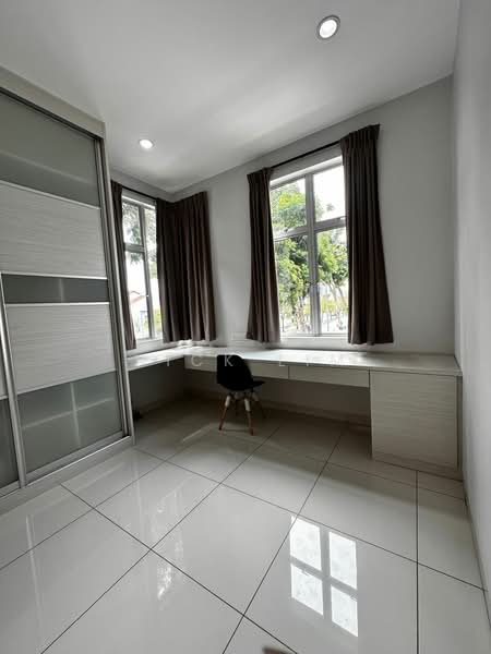 Bungalow for Sale in Bukit Mertajam (Penang) - Nick Lim - Study - PropertyGuru.com.my