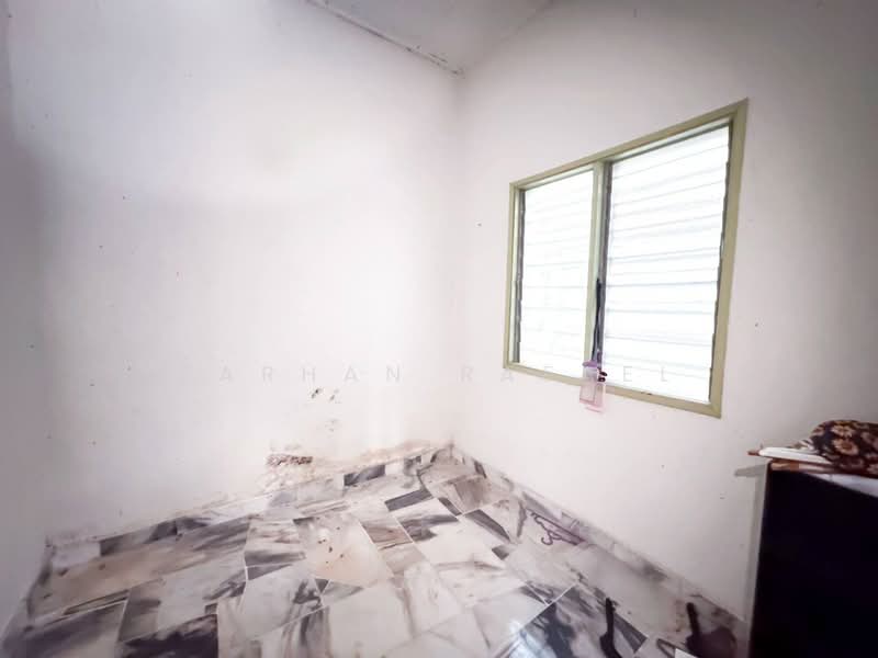 Alam Perdana untuk Untuk Dijual - RM 320,000, Mac 2026 - Interior - PropertyGuru.com.my