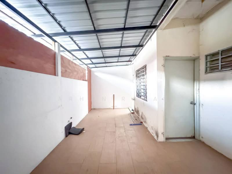 Alam Perdana untuk Untuk Dijual - RM 320,000, Mac 2026 - Interior - PropertyGuru.com.my