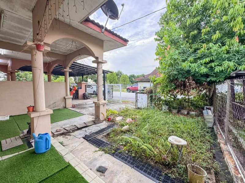 Alam Perdana untuk Untuk Dijual - RM 320,000, Mac 2026 - PropertyGuru.com.my