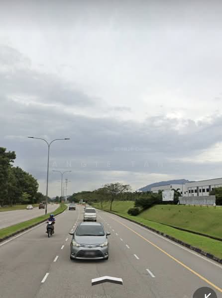 Bandar Indahpura untuk Untuk Disewa - RM 4,500 /bulan, Mac 2026 - PropertyGuru.com.my