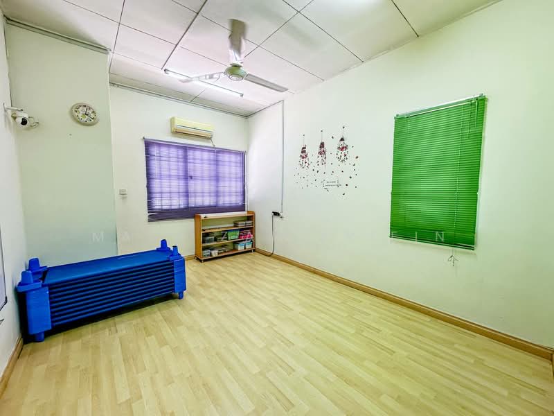 2-storey Terraced House for Sale in Kota Damansara (Selangor) - Masnizah Arifin - Interior - PropertyGuru.com.my