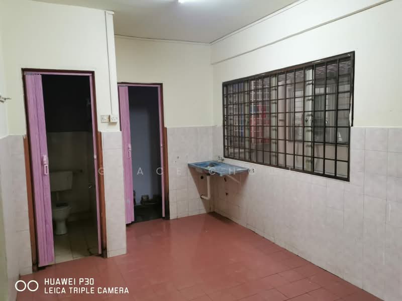 For Sale - Taman Mastiara