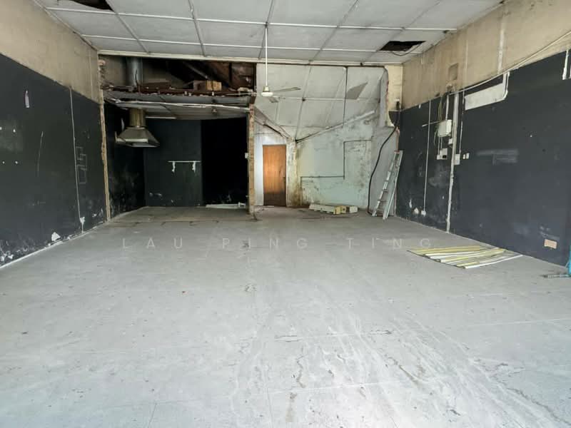 Shop for Rent in Johor Bahru (Johor) - Lau Ping Ting - PropertyGuru.com.my