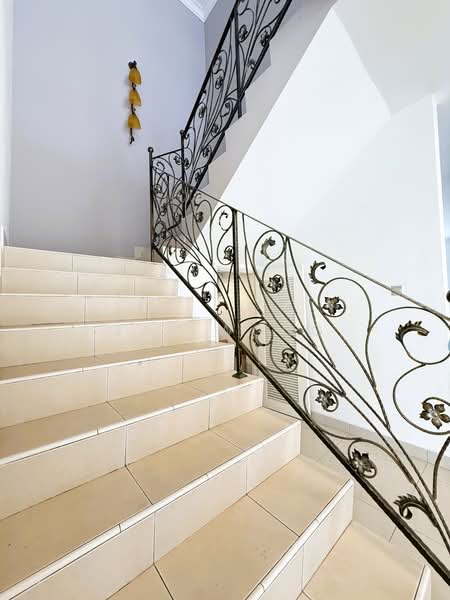 BANDAR DATO' ONN PERJIRANAN 8 untuk Untuk Disewa - RM 3,900 /bulan, Mac 2026 - Interior - PropertyGuru.com.my