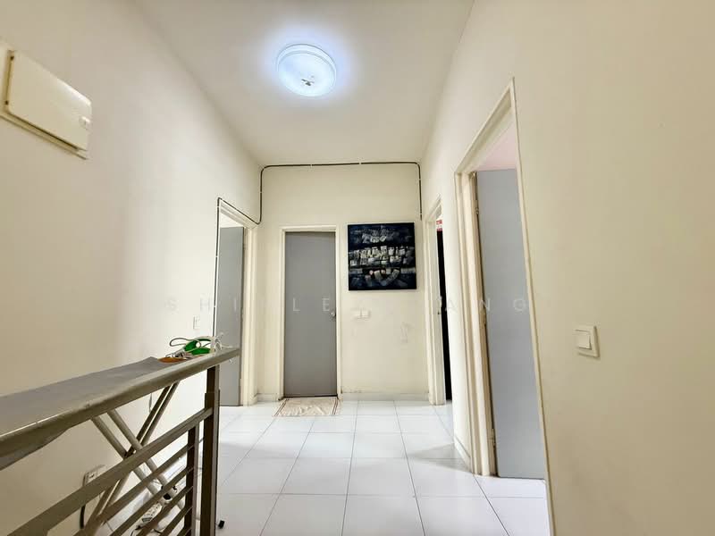 Taman Bukit Indah untuk Untuk Dijual - RM 828,000, Mac 2026 - PropertyGuru.com.my