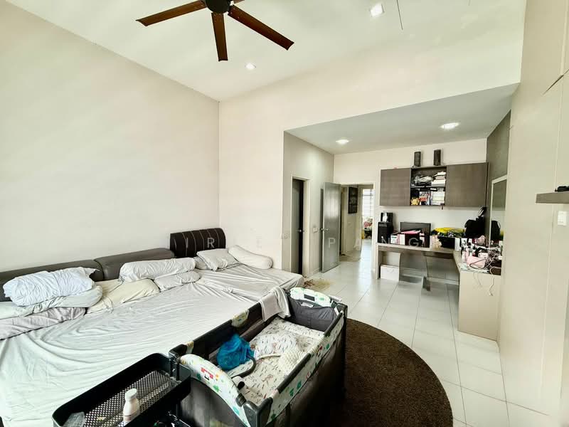 Taman Bukit Indah untuk Untuk Dijual - RM 828,000, Mac 2026 - PropertyGuru.com.my