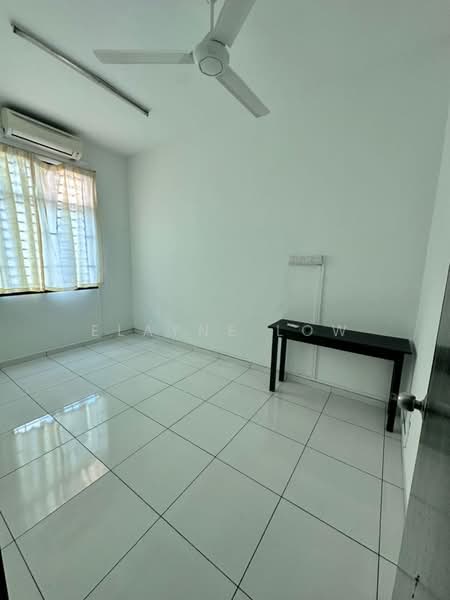 Zon 7 @ Bukit Indah untuk Untuk Disewa - RM 2,900 /bulan, Mac 2026 - Interior - PropertyGuru.com.my