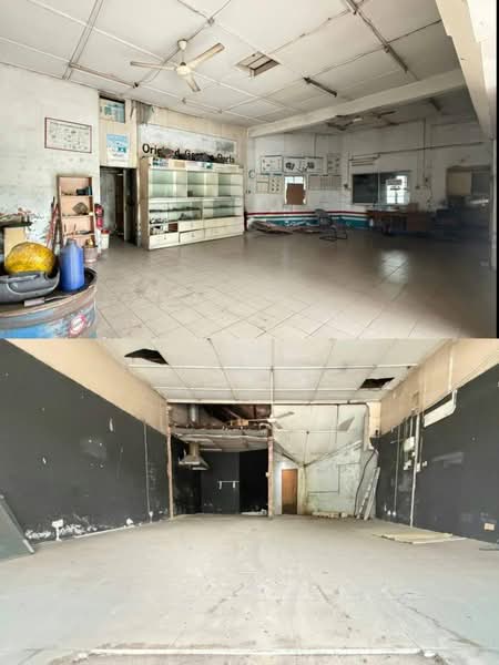 Shop for Rent in Johor Bahru (Johor) - Lilara Tiew - Interior - PropertyGuru.com.my