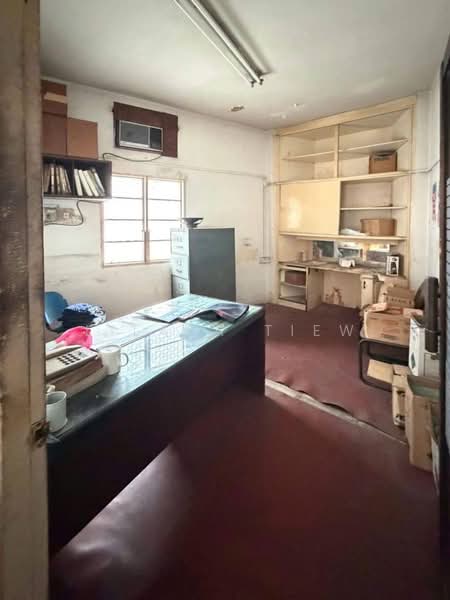 Shop for Rent in Johor Bahru (Johor) - Lilara Tiew - Study - PropertyGuru.com.my