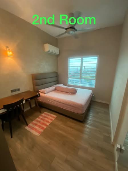 One World 1 untuk Untuk Dijual - RM 550,000, Mac 2026 - Bedroom - PropertyGuru.com.my