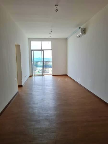 Lakefront Homes untuk Untuk Disewa - RM 1,800 /bulan, Mac 2026 - Living Room - PropertyGuru.com.my