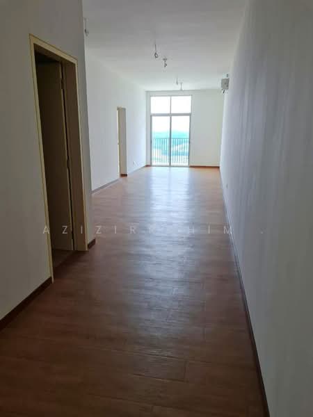 Lakefront Homes untuk Untuk Disewa - RM 1,800 /bulan, Mac 2026 - Interior - PropertyGuru.com.my