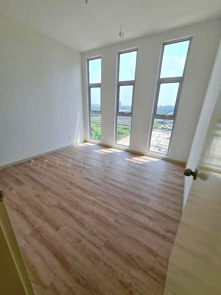 Lakefront Homes untuk Untuk Disewa - RM 1,800 /bulan, Mac 2026 - Interior - PropertyGuru.com.my