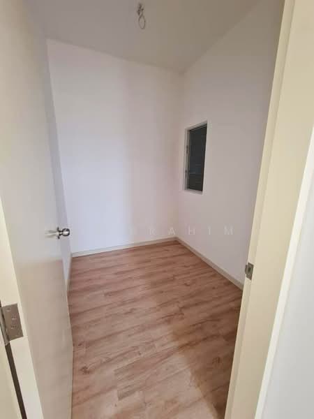 Lakefront Homes untuk Untuk Disewa - RM 1,800 /bulan, Mac 2026 - Interior - PropertyGuru.com.my