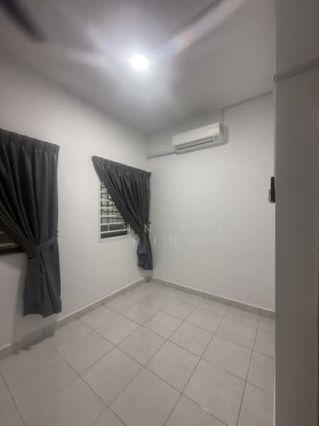 YOUTH CITY untuk Untuk Disewa - RM 1,400 /bulan, Mac 2026 - Interior - PropertyGuru.com.my