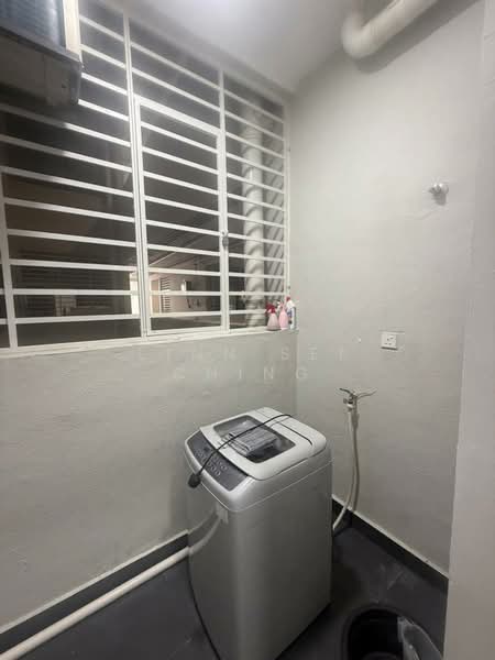 YOUTH CITY untuk Untuk Disewa - RM 1,400 /bulan, Mac 2026 - Interior - PropertyGuru.com.my