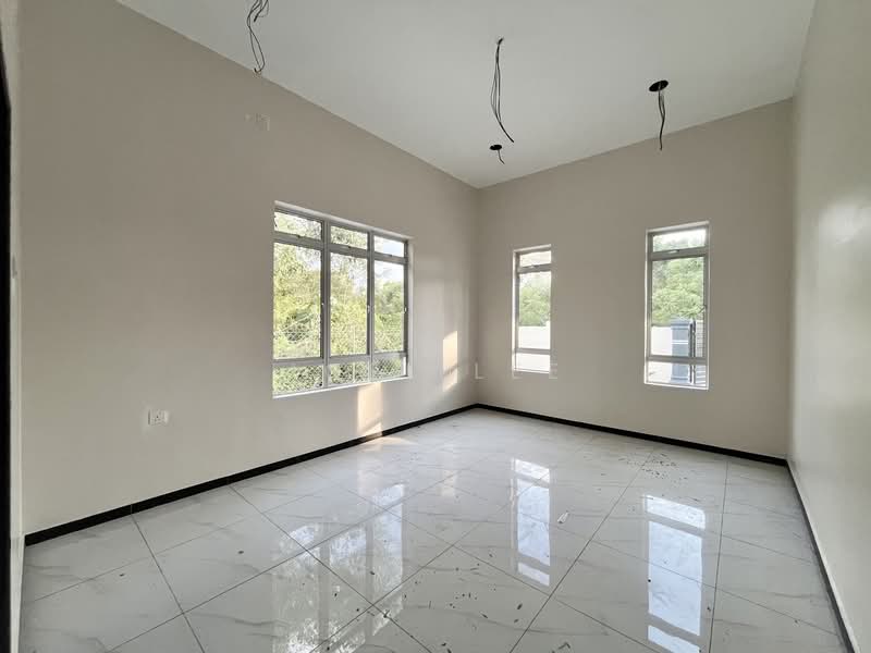 Bungalow for Sale in Bidor (Perak) - Joel Lee - Interior - PropertyGuru.com.my