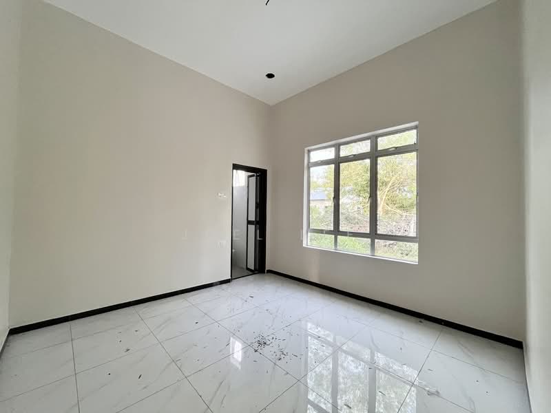 Bungalow for Sale in Bidor (Perak) - Joel Lee - Interior - PropertyGuru.com.my