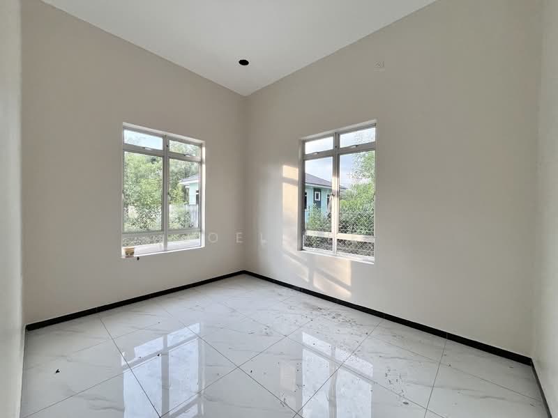 Bungalow for Sale in Bidor (Perak) - Joel Lee - Interior - PropertyGuru.com.my