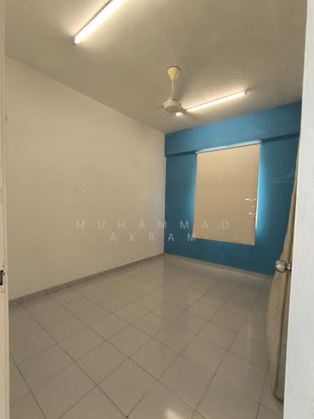 Condominium for Rent at Desa Pelangi Condominium - Muhammad Akram - Interior - PropertyGuru.com.my