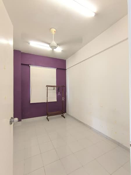 Condominium for Rent at Desa Pelangi Condominium - Muhammad Akram - Interior - PropertyGuru.com.my