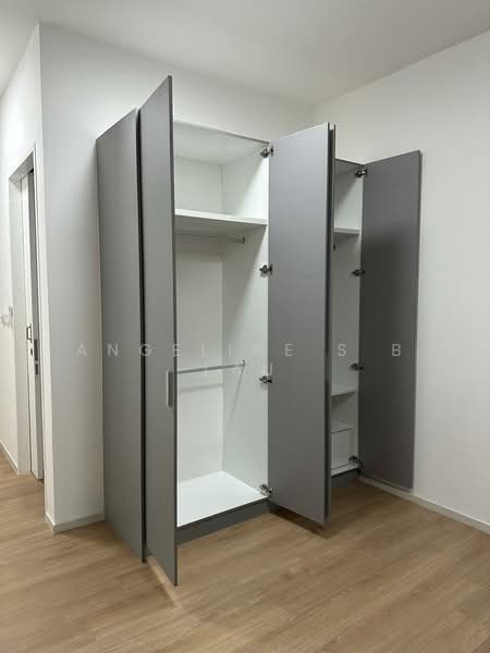 Condominium for Rent at The Goodwood Residence - Angeline S B Lau - Interior - PropertyGuru.com.my