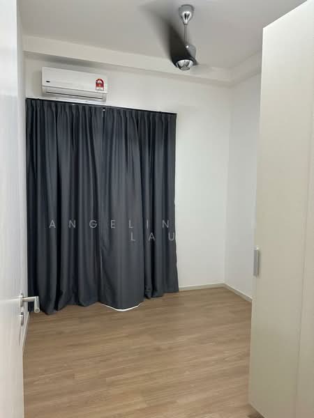 Condominium for Rent at The Goodwood Residence - Angeline S B Lau - Interior - PropertyGuru.com.my