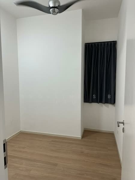 Condominium for Rent at The Goodwood Residence - Angeline S B Lau - Interior - PropertyGuru.com.my