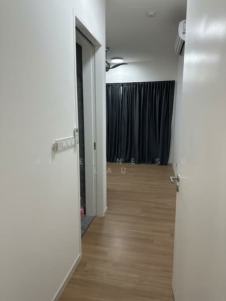 Condominium for Rent at The Goodwood Residence - Angeline S B Lau - Corridor - PropertyGuru.com.my
