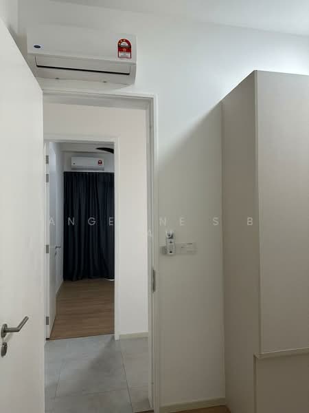 Condominium for Rent at The Goodwood Residence - Angeline S B Lau - Interior - PropertyGuru.com.my