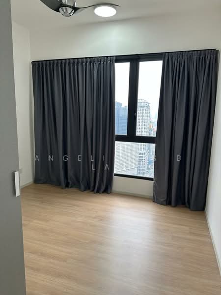 Condominium for Rent at The Goodwood Residence - Angeline S B Lau - View - PropertyGuru.com.my