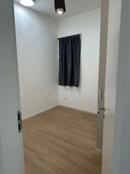 Condominium for Rent at The Goodwood Residence - Angeline S B Lau - Interior - PropertyGuru.com.my