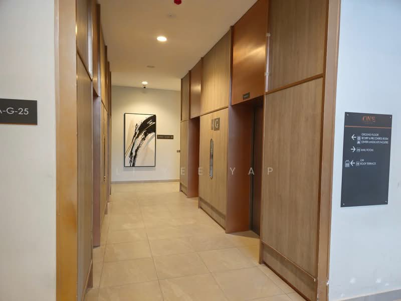 One Equine untuk Untuk Dijual - RM 315,000, Mac 2026 - Corridor - PropertyGuru.com.my