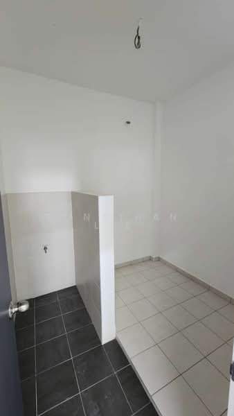 Eco Business Park 1 untuk Untuk Disewa - RM 13,000 /bulan, Mac 2026 - Interior - PropertyGuru.com.my