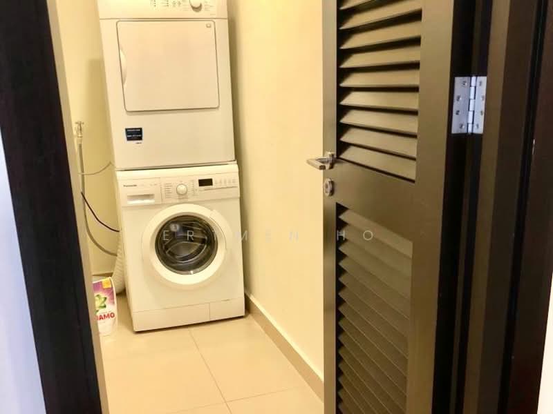 Quayside Condominium untuk Untuk Dijual - RM 1,100,000, Apr 2026 - Interior - PropertyGuru.com.my