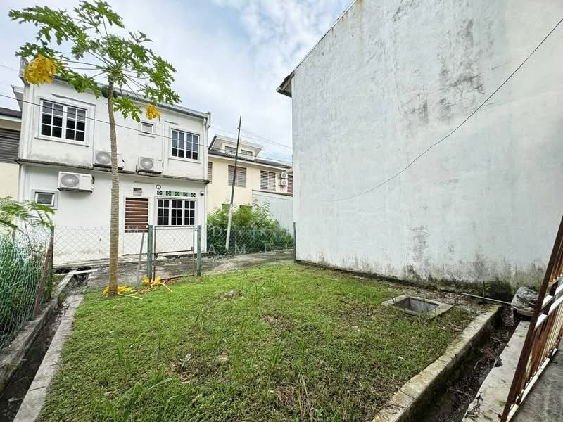 2-storey Terraced House for Sale in Taman Putra Perdana (Puchong) - Mohd Khairul Amilin - Exterior - PropertyGuru.com.my