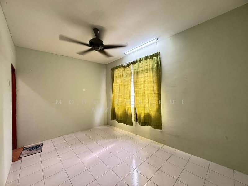 2-storey Terraced House for Sale in Taman Putra Perdana (Puchong) - Mohd Khairul Amilin - Interior - PropertyGuru.com.my