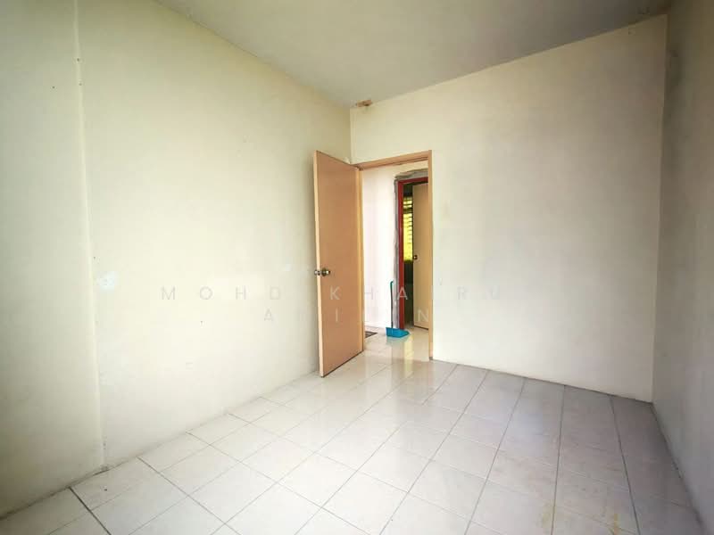 2-storey Terraced House for Sale in Taman Putra Perdana (Puchong) - Mohd Khairul Amilin - Interior - PropertyGuru.com.my