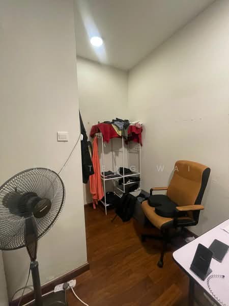 Condominium for Sale at The Andes Condo Villa @ Bukit Jalil - Wai Ann Teng - Interior - PropertyGuru.com.my